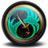 Runes of Magic Rogue 1 Icon
